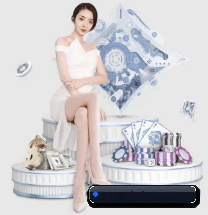华体会押注 APP