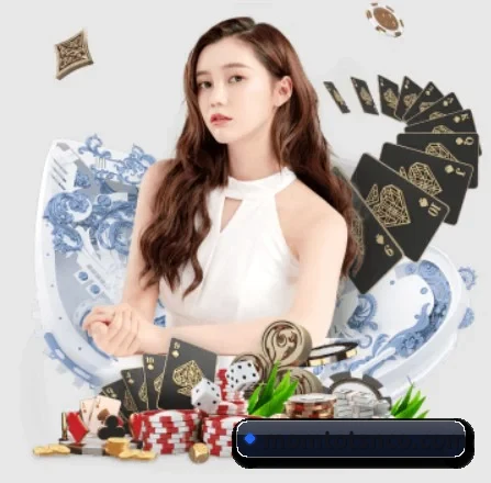 华体会押注 APP 界面